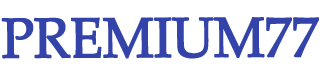Premium77